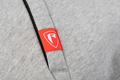 Fox Rage Light Weight Replicant Hoody