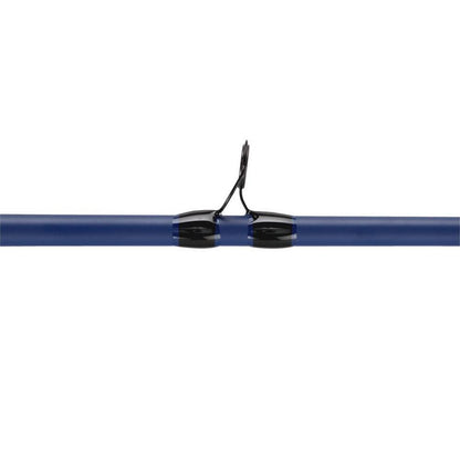 Shakespeare Cedar Canyon Carbon Fly Kit 8ft 7/8wt 4pc