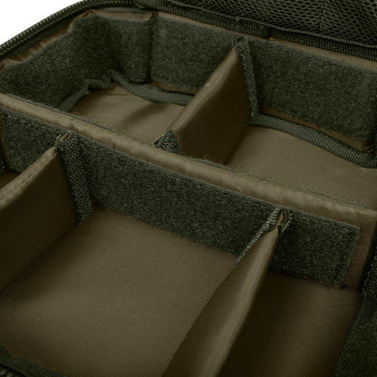 Trakker NXG Compact Tackle Bag