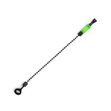 Trakker Clinga Old Skool Kit