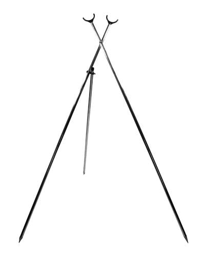Dinsmores Black Bass Beach Rest 160cm 5'