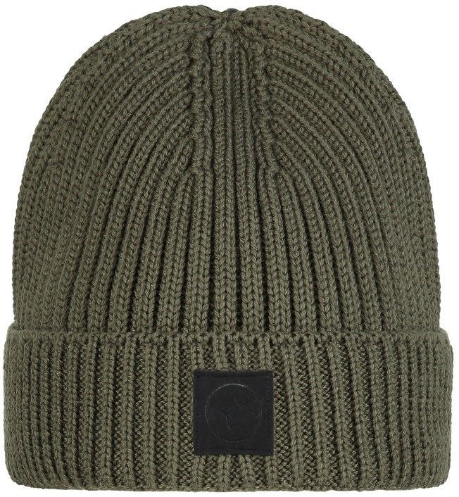 Korda LE Fishermen Beanie