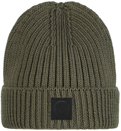 Korda LE Fishermen Beanie