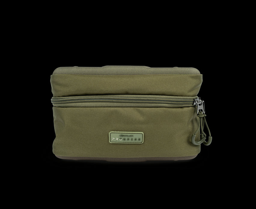 Korum Progress Work Blox Pouch
