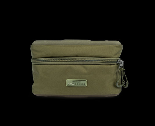 Korum Progress Work Blox Pouch