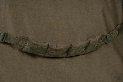 Fox Voyager Bedchair Bag Standard