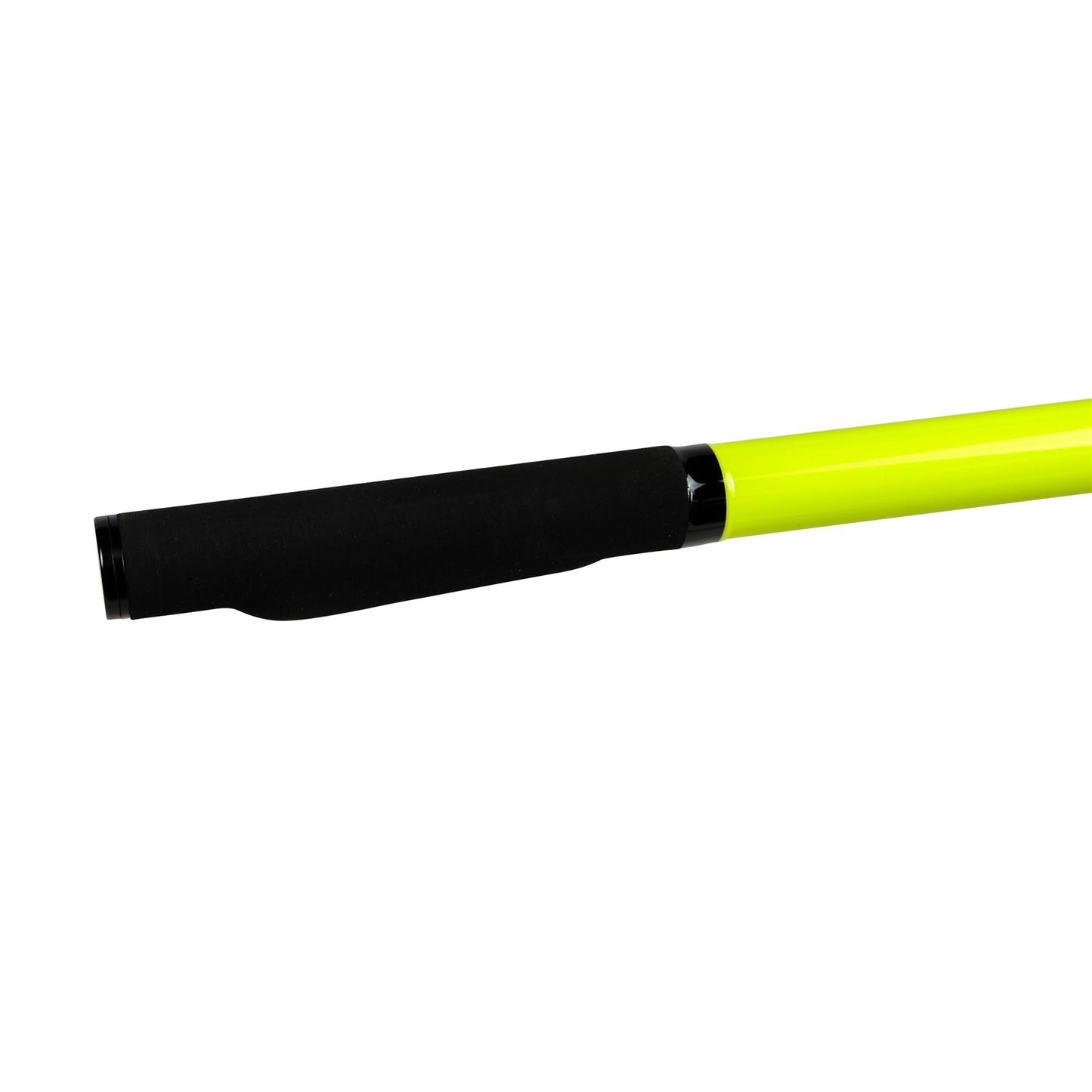 TronixPro Banzai BZ6 4.2m 140-200g