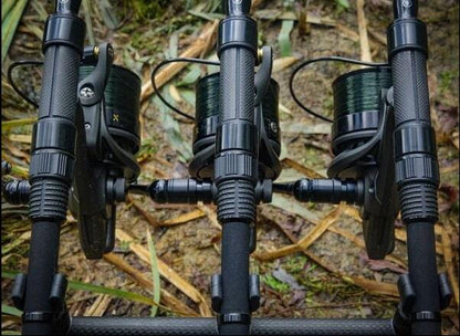 Wychwood Extremis Reel