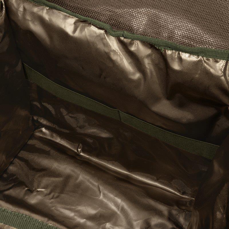 Trakker NXG Chilla Session Food Bag