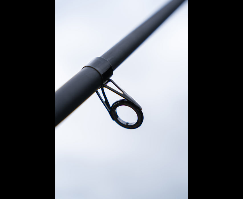 Zebco Float Combo 3m 40g 3000 FD 0.26mm Mono