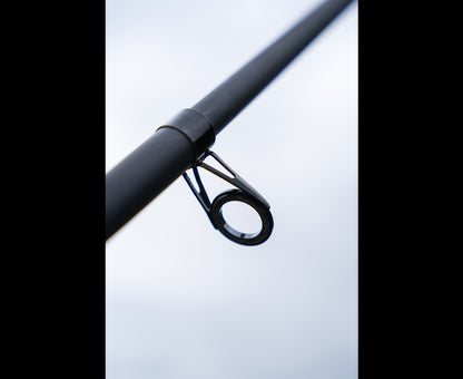 Zebco Float Combo 3m 40g 3000 FD 0.26mm Mono