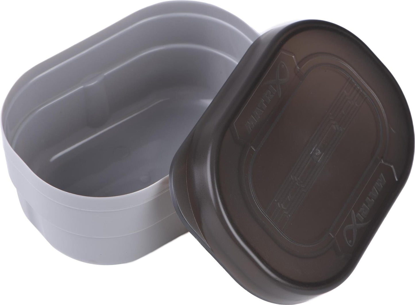 Matrix Mini Expander Tub 0.5pt