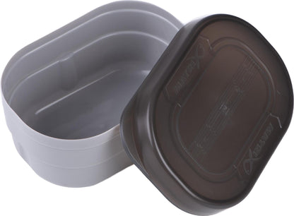 Matrix Mini Expander Tub 0.5pt