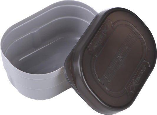 Matrix Mini Expander Tub 0.5pt