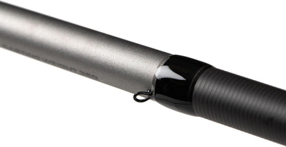 Matrix Ethos Platinum Ultra Light Feeder