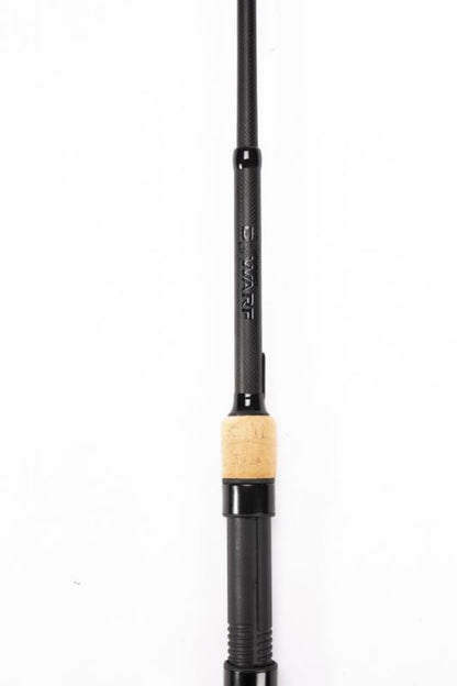 Nash Dwarf Cork 9ft