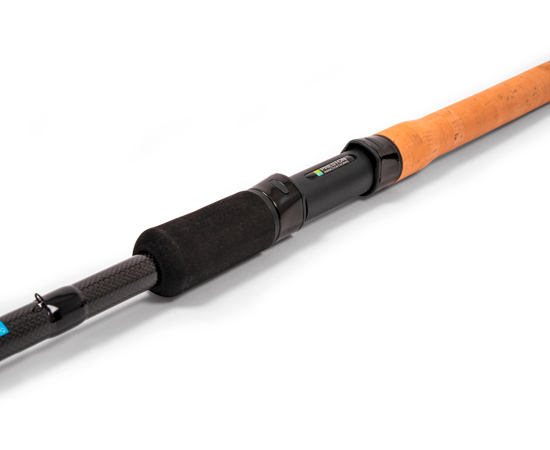 Preston Inspire Feeder