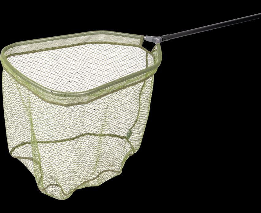 Korum Full Metal Speci Square - Latex