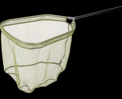 Korum Full Metal Speci Square - Latex