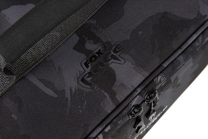 Fox Rage Voyager Camo Compact Boat Cooler