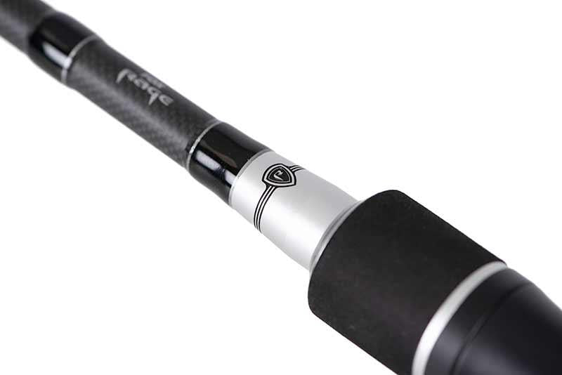 Fox Rage TR Swim Extreme 240cm - 7'10"" 40-160g