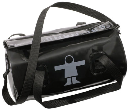 GUY COTTEN NANO HOLDALL BAG / FISHING / BOATING / SAILING