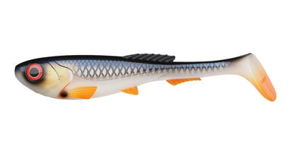Abu Garcia Beast Paddletail