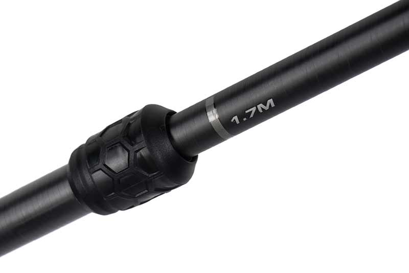 Matrix XTR600 Elite Pro 13.0m Euro Package