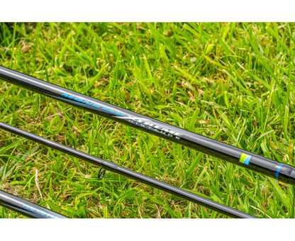 Preston Monster Xtreme Distance Feeder Rod