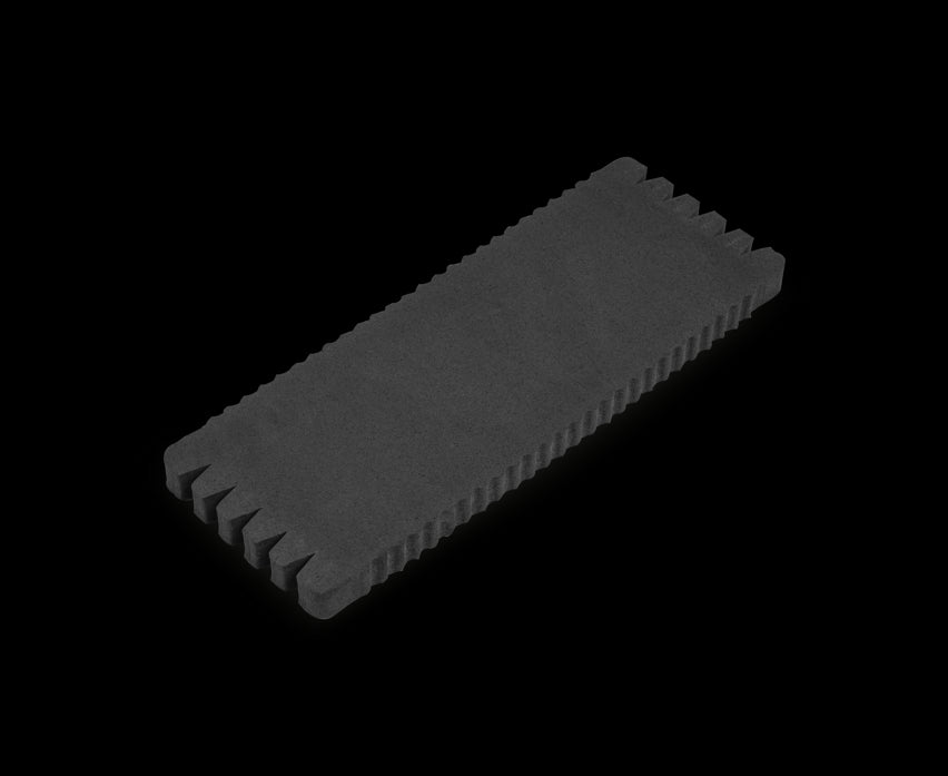 Zebco Trophy Rig Winders 15cm