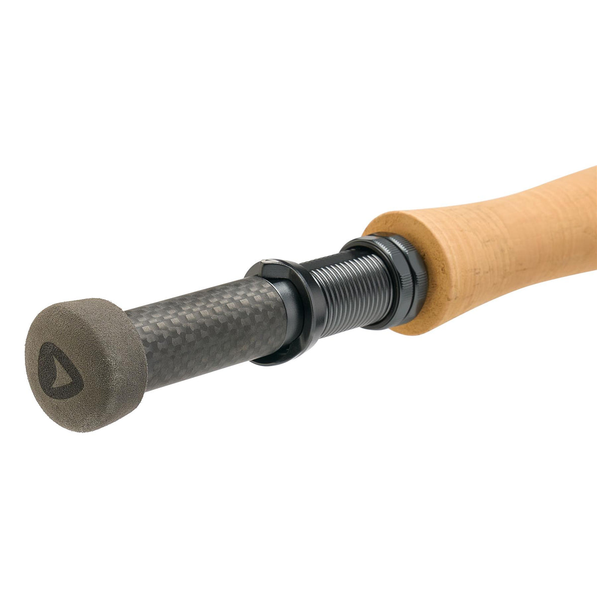Greys Comp-Flex Fly Rod 1103