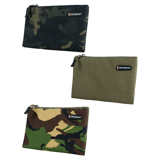 Speero Valuables Pouch Small