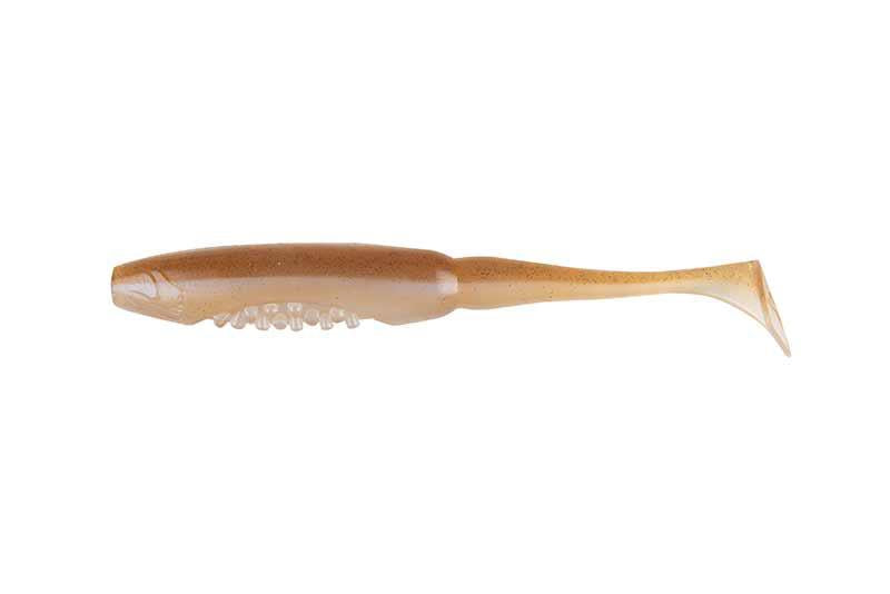 Fox Rage Scent Shad