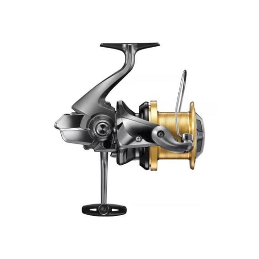 Shimano Aerlex 14000 XSC