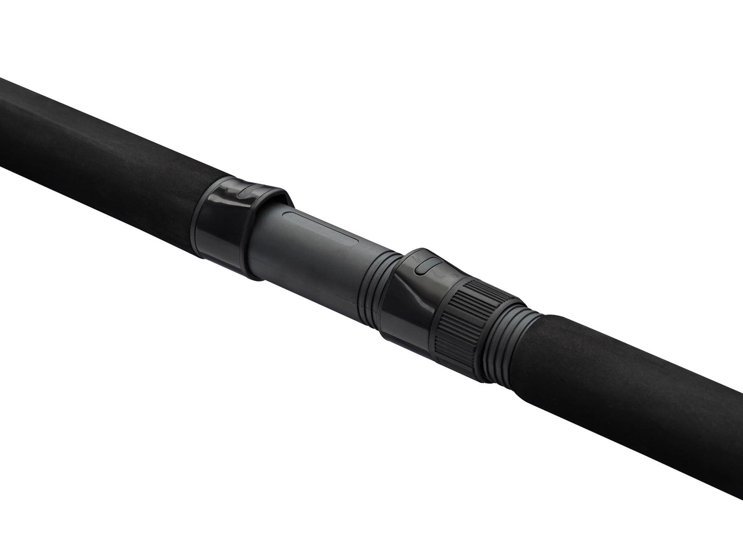 Penn Warfare II Trolling & Drifting Rod