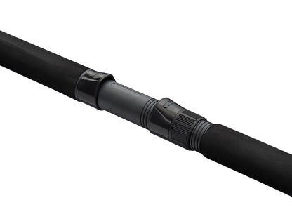 Penn Warfare II Trolling & Drifting Rod