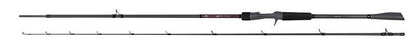 Fox Rage Warrior Pike Cast 20-80g 230cm