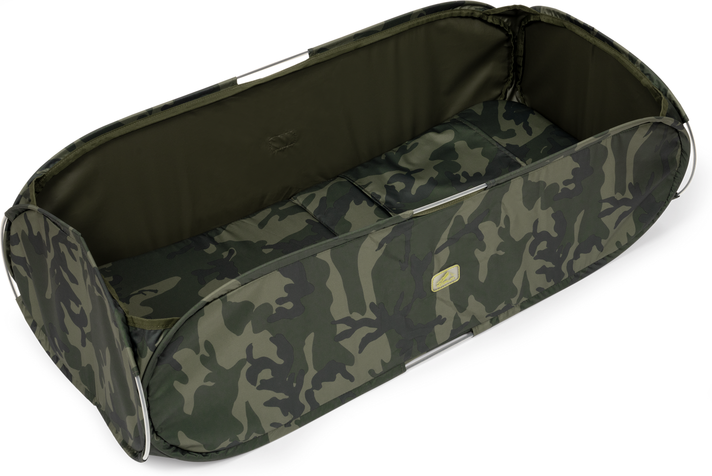 Korum Camo Fast Mat