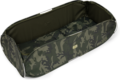 Korum Camo Fast Mat
