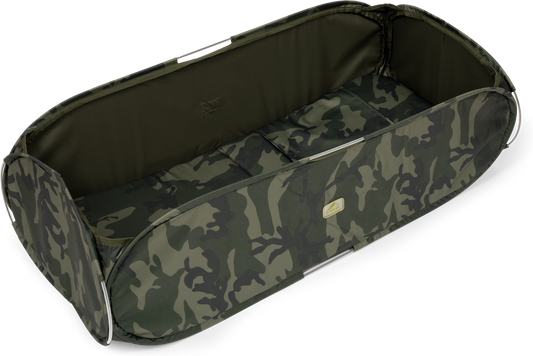 Korum Camo Fast Mat