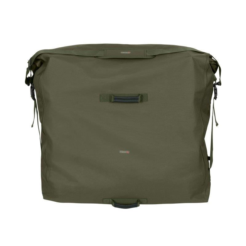 Trakker NXG Bedchair Bag Wide