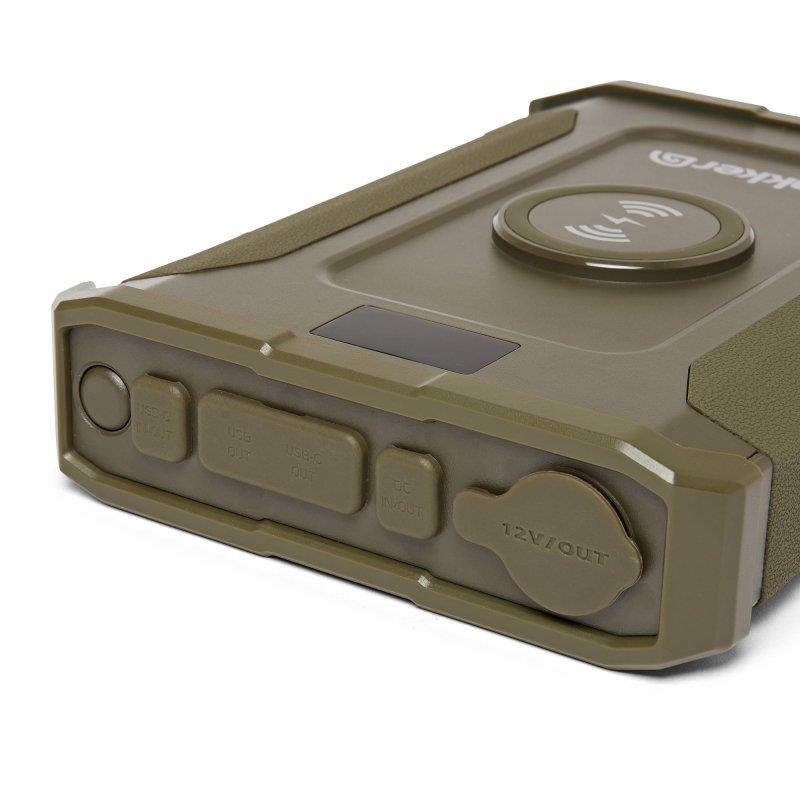 Trakker Power Pack 60K
