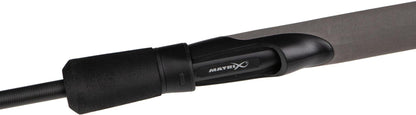 Matrix Ethos Platinum Commercial Waggler