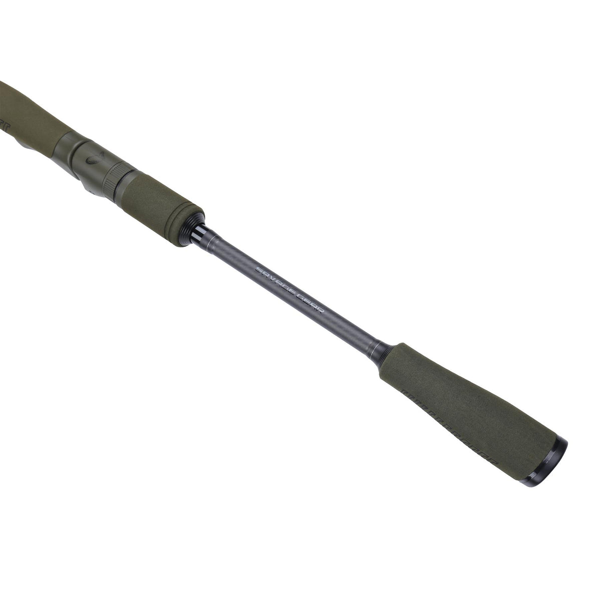 Savage Gear Revenge SG4 Light Game