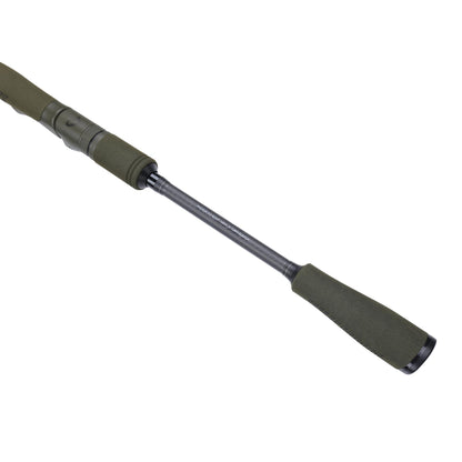 Savage Gear Revenge SG4 Light Game