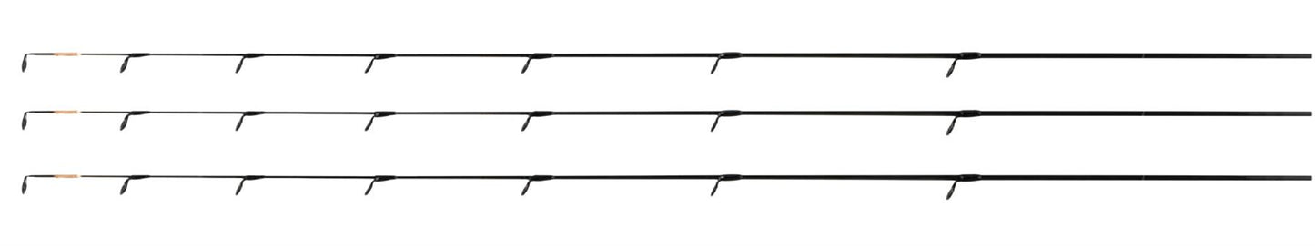 Matrix Ethos XRC Tip Carbon