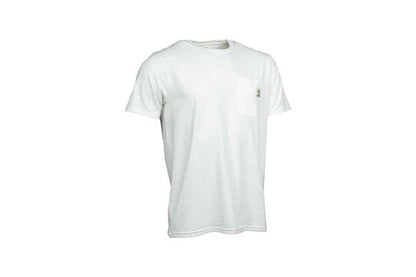 Nash Make It Happen Badge Pocket T-Shirt