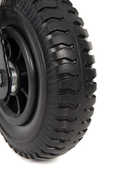 Matrix Transporter Swivel Wheel Set