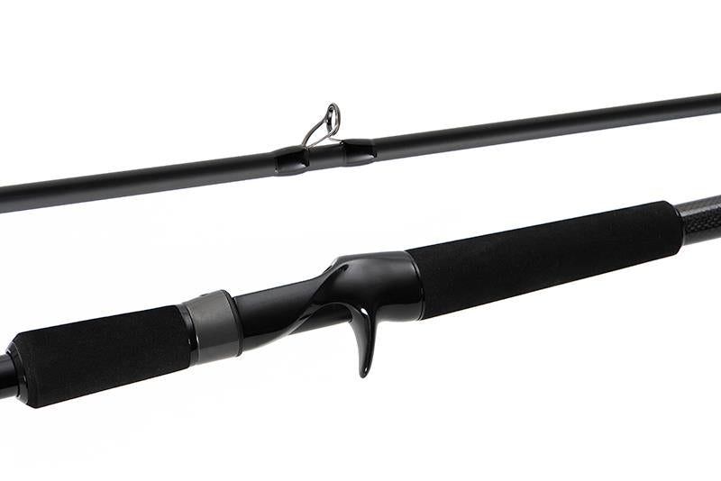 Fox Rage Prism X Big Bait Extreme 240cm 7ft 10in Up To 200g