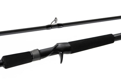 Fox Rage Prism X Big Bait Extreme 240cm 7ft 10in Up To 200g